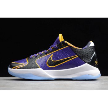 2020 Nike Kobe 5 Protro 
